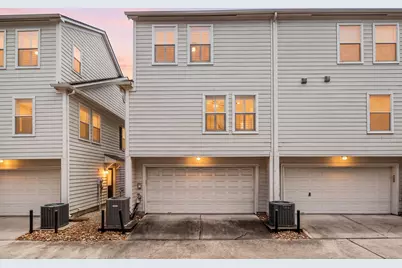 934 W Heights Hollow Lane, Houston, TX 77007 - Photo 21