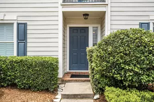 934 W Heights Hollow Ln, Houston, TX 77007 - Photo 3