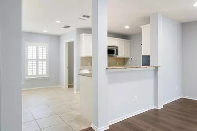 934 W Heights Hollow Lane, Houston, TX 77007 - Photo 9