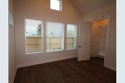 55 Savory Saute Drive, Richmond, TX 77406 - Photo 9