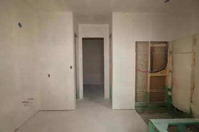 55 Savory Saute Drive, Richmond, TX 77406 - Photo 11