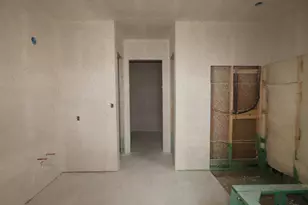 55 Savory Saute Dr, Richmond, TX 77406 - Photo 11