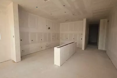 55 Savory Saute Drive, Richmond, TX 77406 - Photo 9