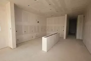 55 Savory Saute Dr, Richmond, TX 77406 - Photo 9