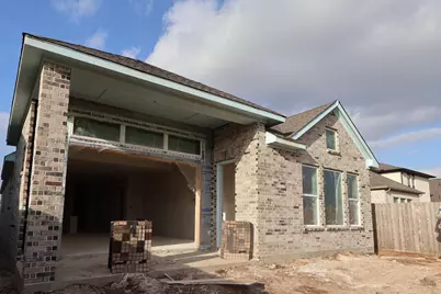 55 Savory Saute Drive, Richmond, TX 77406 - Photo 3