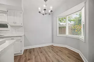 10802 Sagetrail Dr, Houston, TX 77089 - Photo 9
