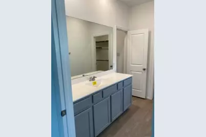 19115 Pinewood Grove Trail, New Caney, TX 77357 - Photo 31