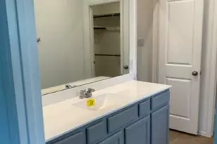 19115 Pinewood Grove Trl, New Caney, TX 77357 - Photo 31