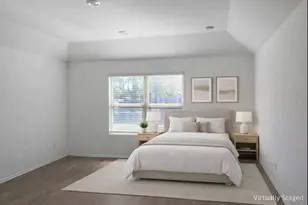 19115 Pinewood Grove Trl, New Caney, TX 77357 - Photo 5