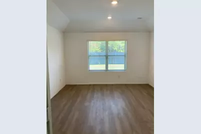 19115 Pinewood Grove Trail, New Caney, TX 77357 - Photo 19