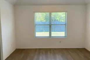 19115 Pinewood Grove Trl, New Caney, TX 77357 - Photo 19