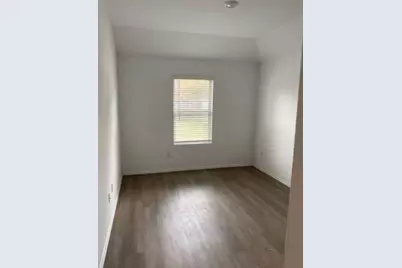 19115 Pinewood Grove Trail, New Caney, TX 77357 - Photo 21