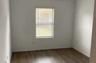 19115 Pinewood Grove Trl, New Caney, TX 77357 - Photo 21