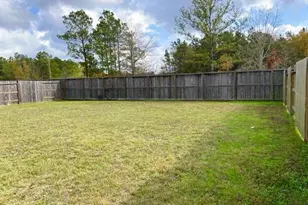 19115 Pinewood Grove Trl, New Caney, TX 77357 - Photo 27