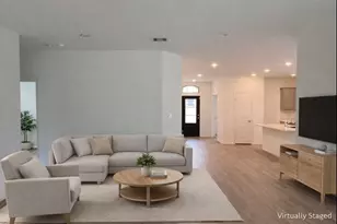 19115 Pinewood Grove Trl, New Caney, TX 77357 - Photo 7