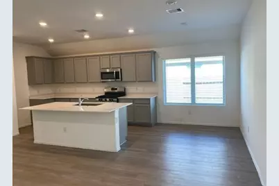 19115 Pinewood Grove Trail, New Caney, TX 77357 - Photo 15