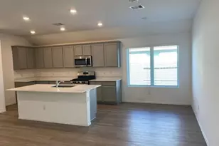 19115 Pinewood Grove Trl, New Caney, TX 77357 - Photo 15