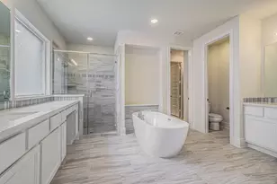 3422 Willow Fin Way, Richmond, TX 77406 - Photo 13