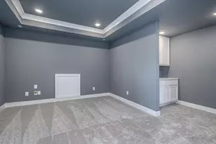 3422 Willow Fin Way, Richmond, TX 77406 - Photo 15