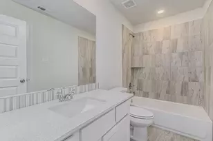 3422 Willow Fin Way, Richmond, TX 77406 - Photo 17
