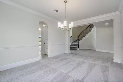 3422 Willow Fin Way, Richmond, TX 77406 - Photo 9