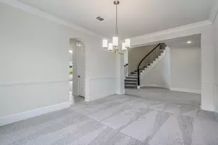 3422 Willow Fin Way, Richmond, TX 77406 - Photo 9