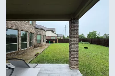 3422 Willow Fin Way, Richmond, TX 77406 - Photo 19