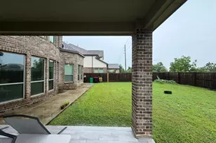 3422 Willow Fin Way, Richmond, TX 77406 - Photo 19