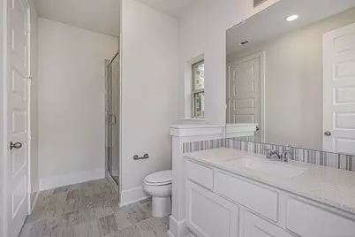 3422 Willow Fin Way, Richmond, TX 77406 - Photo 11