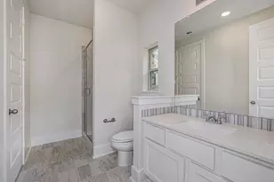 3422 Willow Fin Way, Richmond, TX 77406 - Photo 11