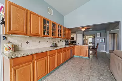 2524 Sawyer Drive, Seabrook, TX 77586 - Photo 19