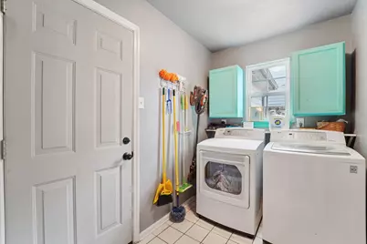 2524 Sawyer Drive, Seabrook, TX 77586 - Photo 33