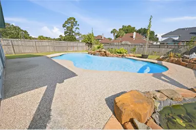 2524 Sawyer Drive, Seabrook, TX 77586 - Photo 37