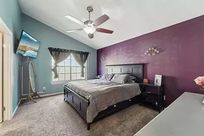 2524 Sawyer Drive, Seabrook, TX 77586 - Photo 25