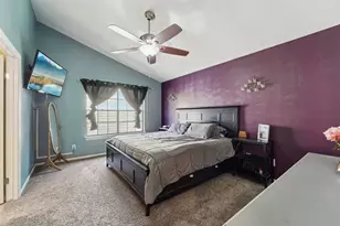 2524 Sawyer Dr, Seabrook, TX 77586 - Photo 25
