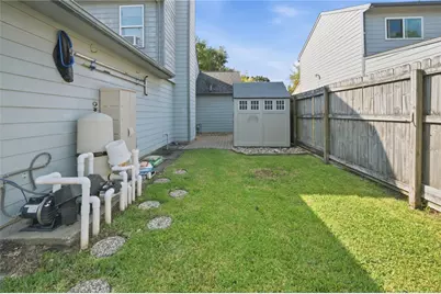 2524 Sawyer Drive, Seabrook, TX 77586 - Photo 35