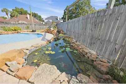 2524 Sawyer Drive, Seabrook, TX 77586 - Photo 45