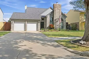 2524 Sawyer Dr, Seabrook, TX 77586 - Photo 1