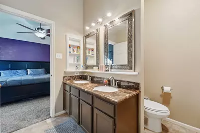 2524 Sawyer Drive, Seabrook, TX 77586 - Photo 29