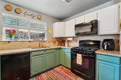 2524 Sawyer Drive, Seabrook, TX 77586 - Photo 17