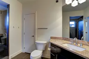 2304 Branard St, Houston, TX 77098 - Photo 9