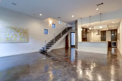 2304 Branard Street, Houston, TX 77098 - Photo 3