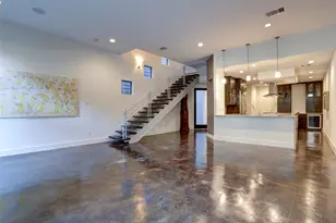 2304 Branard St, Houston, TX 77098 - Photo 3