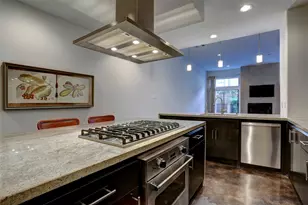2304 Branard St, Houston, TX 77098 - Photo 5