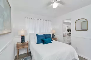 2718 Lazy Spring Dr, Houston, TX 77080 - Photo 19