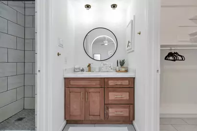 2718 Lazy Spring Drive, Houston, TX 77080 - Photo 15