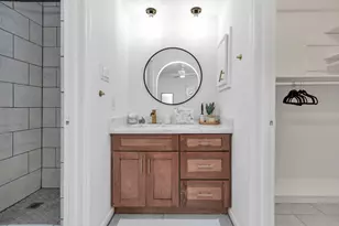 2718 Lazy Spring Dr, Houston, TX 77080 - Photo 15