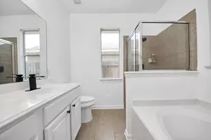 7330 Jacobs Well Dr, Richmond, TX 77407 - Photo 13