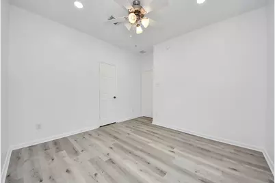 7330 Jacobs Well Drive, Richmond, TX 77407 - Photo 11