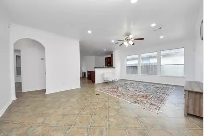 7330 Jacobs Well Drive, Richmond, TX 77407 - Photo 3